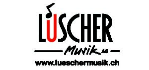 logo_lüscher